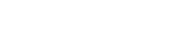 k8.com凯发真人网上娱乐